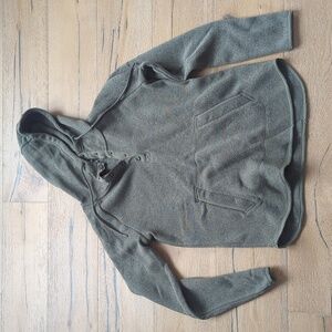 NWOT sweater by ascend
